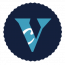 Verified Communications