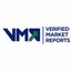 Verified Market Reports
