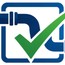 Verified Pipelines