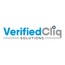 VerifiedCliq Solutions