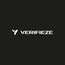 VERIFIEZE