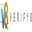Verify8