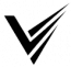 Verifymatic