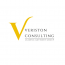 Veriston Consulting
