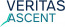 Veritas Ascent