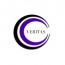 Veritas Compliance Consulting