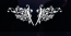 Veritas Events 