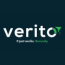 Verito