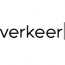 Verkeer