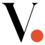 Vermillion
