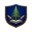 Vermont Book Publishers