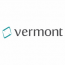 Vermont