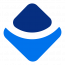 VernalWeb