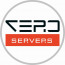 VERO SERVERS