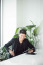 Vero Web Consulting LLC