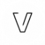 Vero