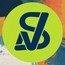 Verosia Studio