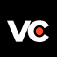 Vers Consultancy