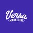 Versa Marketing