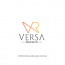 Versa Research