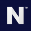 NION