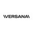 Versana Productions