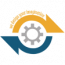 Versasia Infosoft Pvt Ltd