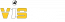 Versatile Information Solutions (VIS®)