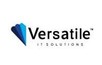 Versatile It Solutions
