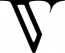 Versatilist