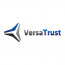 VersaTrust