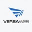 Versaweb