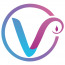 VersedSys