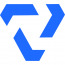 Verselix Infotech PVT LTD