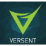 Versent