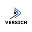 Versich