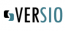 Versio