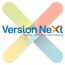 Version Next Technologies