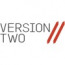 Version2, LLC