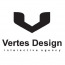 Vertes Design - strony internetowe 
