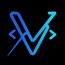 Vertex Agency