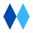 Vertex Consulting