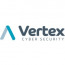 Vertex Cyber Security