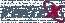 Vertex GmbH