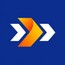 Vertex Logistics