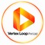 Vertex Loop Pvt Ltd