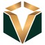 Vertex Packaging