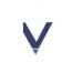 VERTEX Saudi Arabia