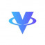 Vertex Software