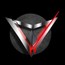 Vertex Sphere